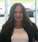 Alexandria Balsirow